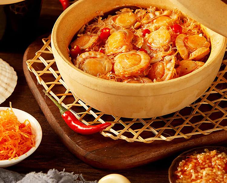 liangpinpuzi-garlic-vermicelli-scallops-spicy-flavor-45g-11