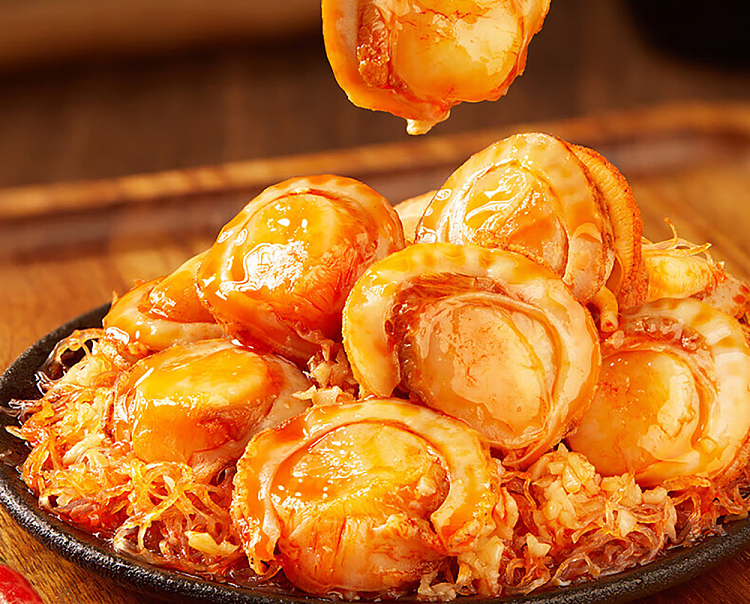 liangpinpuzi-garlic-vermicelli-scallops-spicy-flavor-45g-2