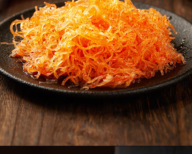 liangpinpuzi-garlic-vermicelli-scallops-spicy-flavor-45g-9