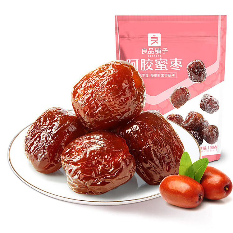 liangpin-shuzi-colla-corii-asini-honey-date-100g-1