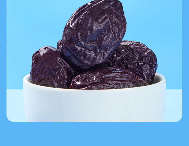 liangpinpuzhi-nuclear-free-california-prunes-100g-8