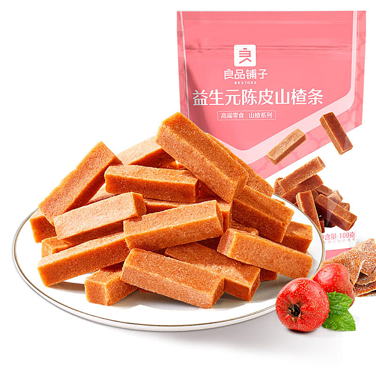 liangpinpuzi-probiotics-chen-pei-hawthorn-sticks-100g-1