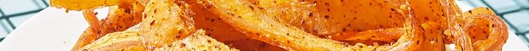 liangpinpuzi-iron-plate-shredded-squid-spicy-flavor-50g-10