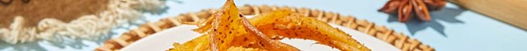 liangpinpuzi-iron-plate-shredded-squid-spicy-flavor-50g-12
