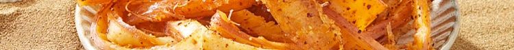 liangpinpuzi-iron-plate-shredded-squid-spicy-flavor-50g-2