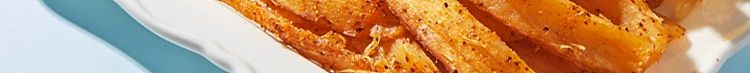 liangpinpuzi-iron-plate-shredded-squid-spicy-flavor-50g-4