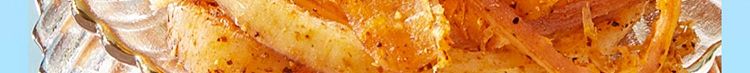 liangpinpuzi-iron-plate-shredded-squid-spicy-flavor-50g-6