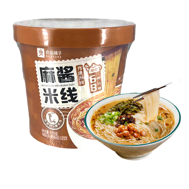 liangpinpuzi-sesame-sauce-rice-noodle-131g-1