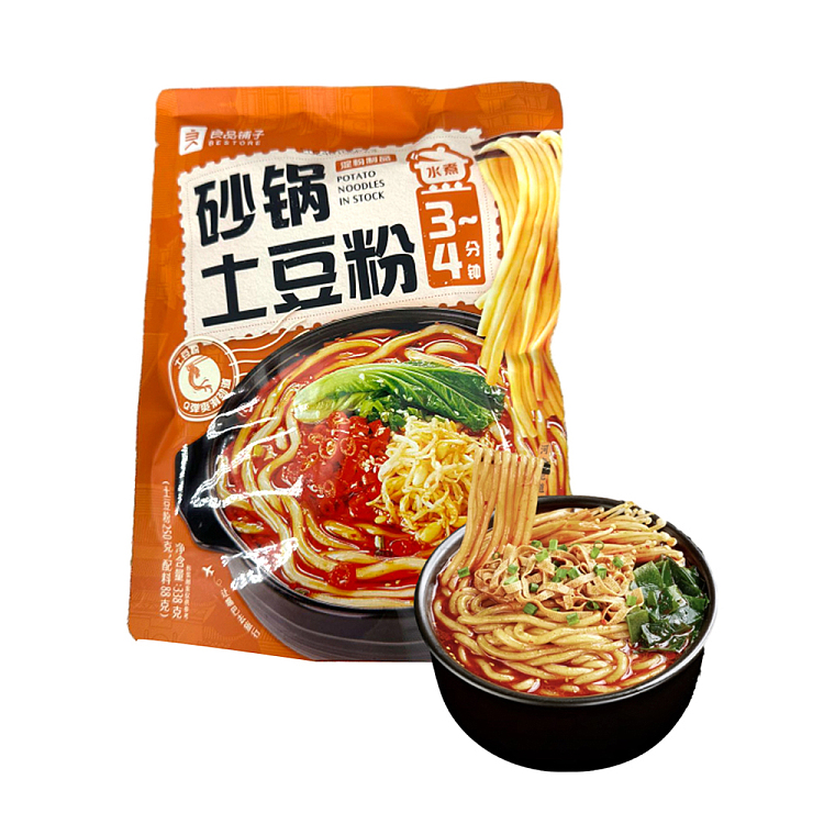 liangpinpuzi-potato-noodles-in-casserole-338g-1