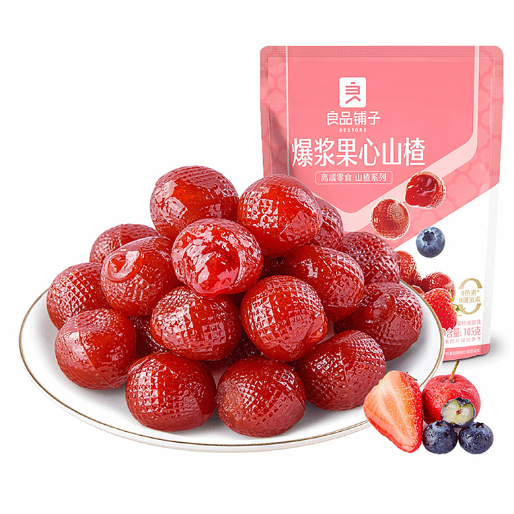 liangpinpuzi-popping-fruit-heart-hawthorn-105g-1