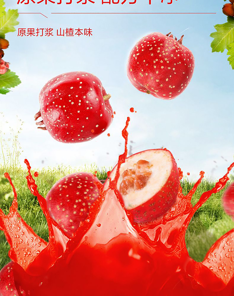 liangpinpu-one-skewer-sugar-snap-200g-6