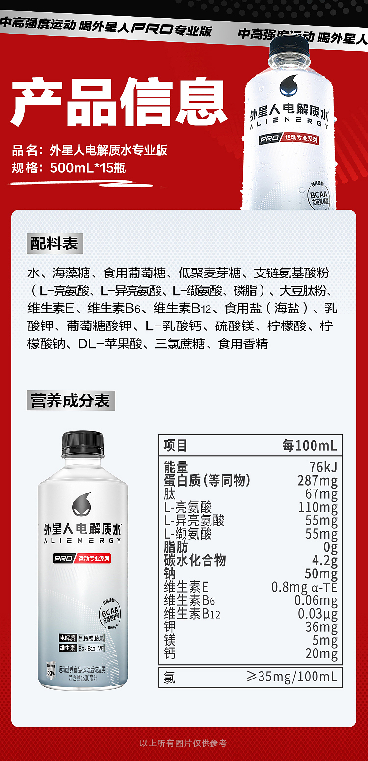 full-case-genki-forest-alien-electrolyte-water-sports-professional-series-500ml15-bottles-case-9