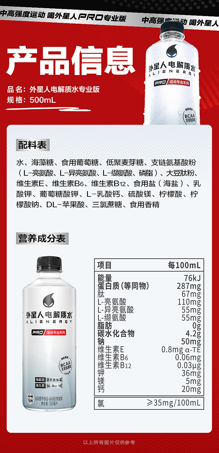 genki-forest-alien-electrolyte-water-sports-professional-series-500ml-9