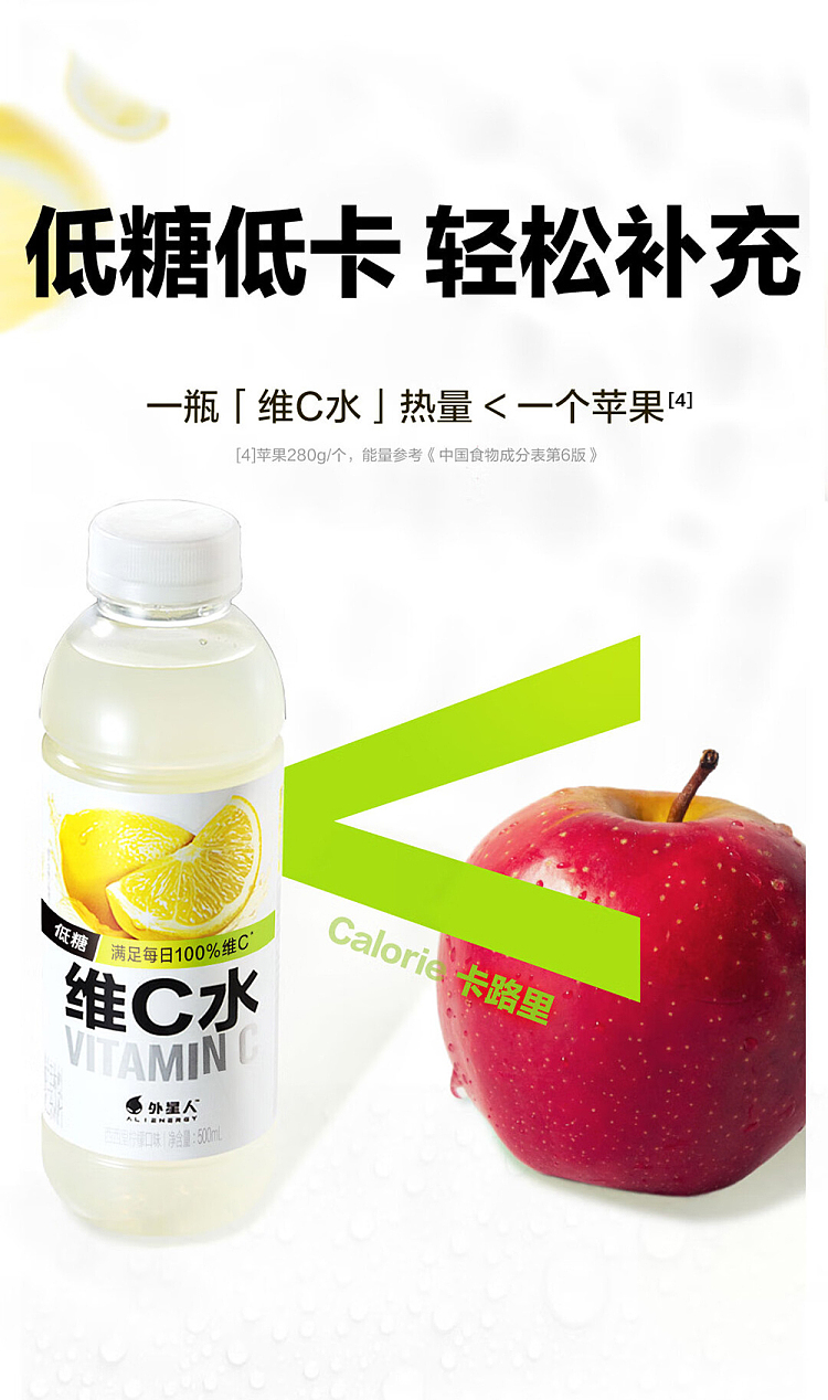whole-carton-genki-forest-alien-vitamin-c-water-sicilian-lemon-flavor-500ml15-8