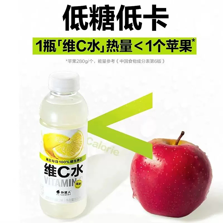 whole-carton-genki-forest-alien-vitamin-c-water-sicilian-lemon-flavor-500ml15-3