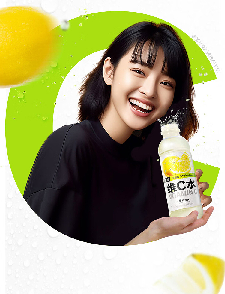 genki-forest-alien-vitamin-c-water-cheddar-cranberry-flavor-500ml-4