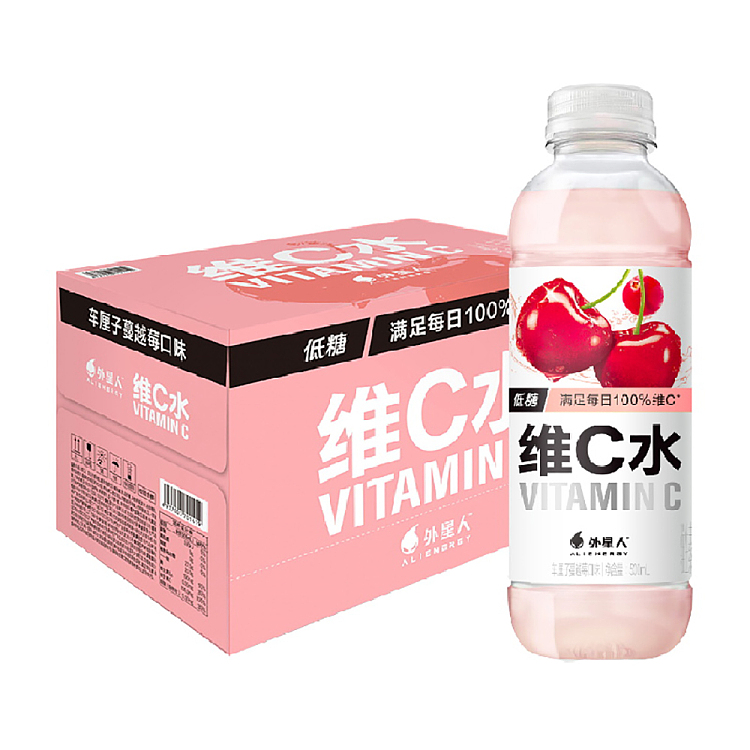 genki-forest-alien-vitamin-c-water-cheddar-cranberry-flavor-500ml15-1