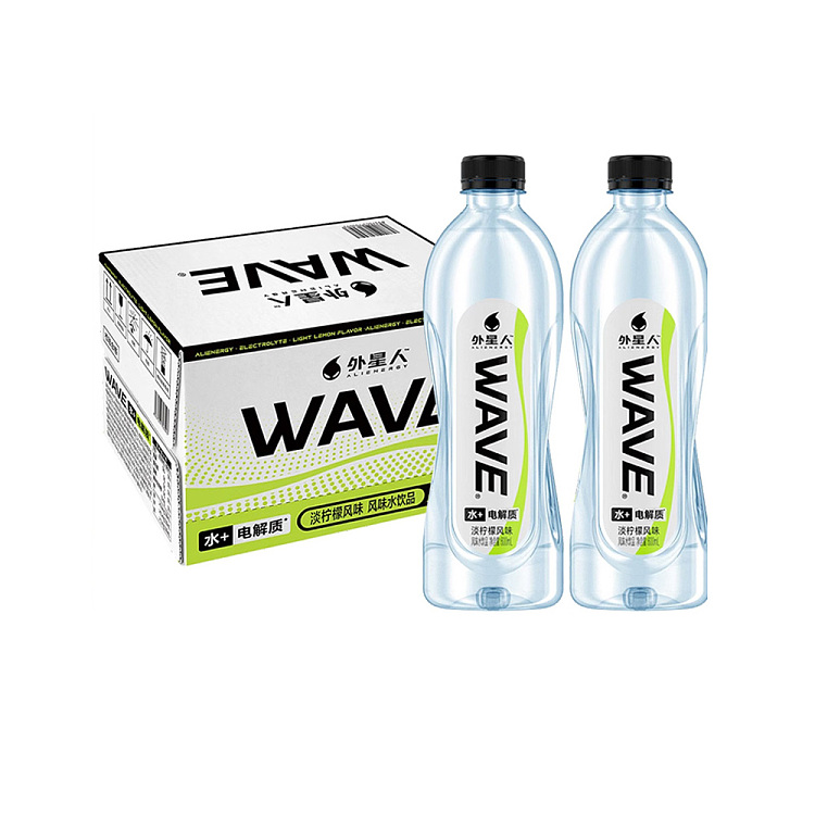 whole-case-genki-forest-alien-electrolyte-water-light-lemon-flavor-600ml15-1