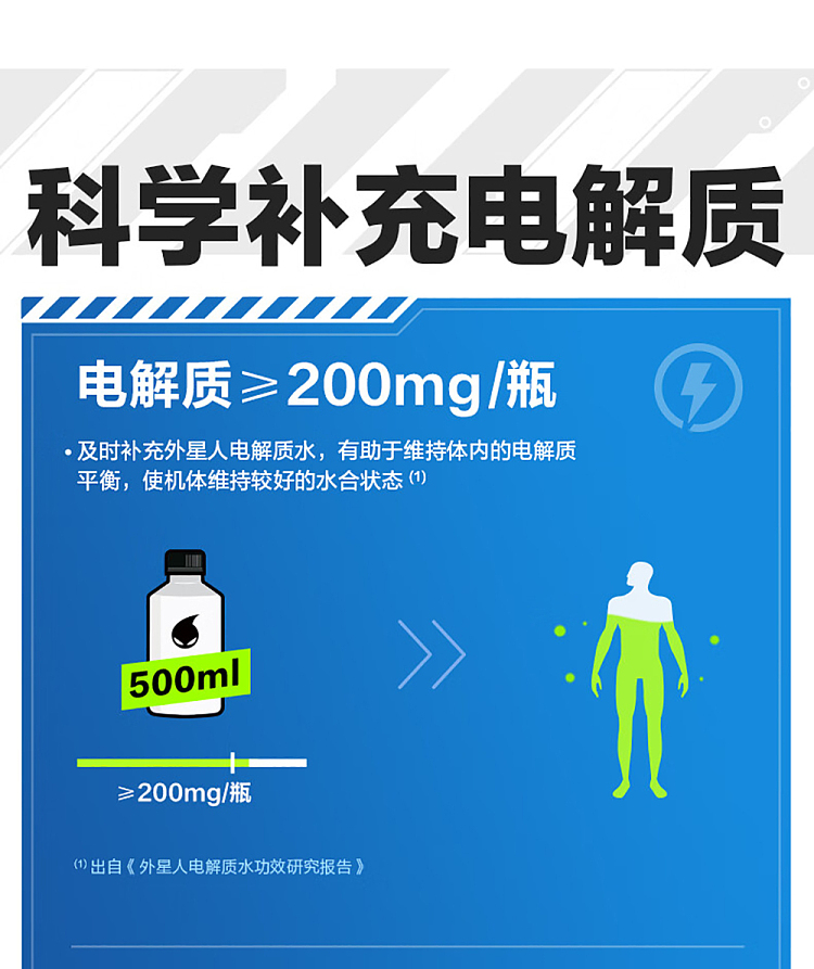 full-case-genki-forest-alien-electrolyte-water-blueberry-flavor-500ml15-bottles-case-4
