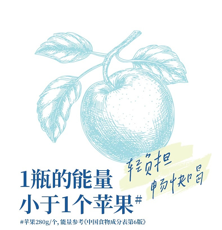 genki-forest-iced-milk-soda-lactobacillus-original-450ml-6