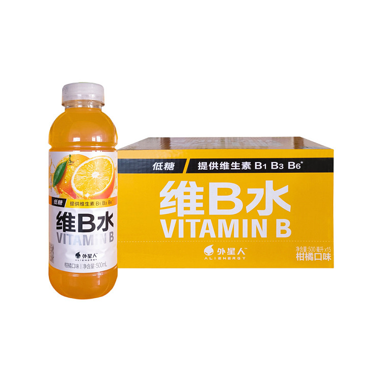 whole-carton-genki-forest-alien-vitamin-b-water-citrus-flavor-500ml15-1