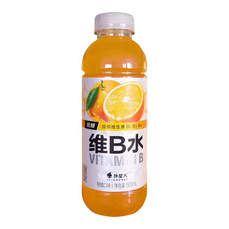 whole-carton-genki-forest-alien-vitamin-b-water-citrus-flavor-500ml15-2