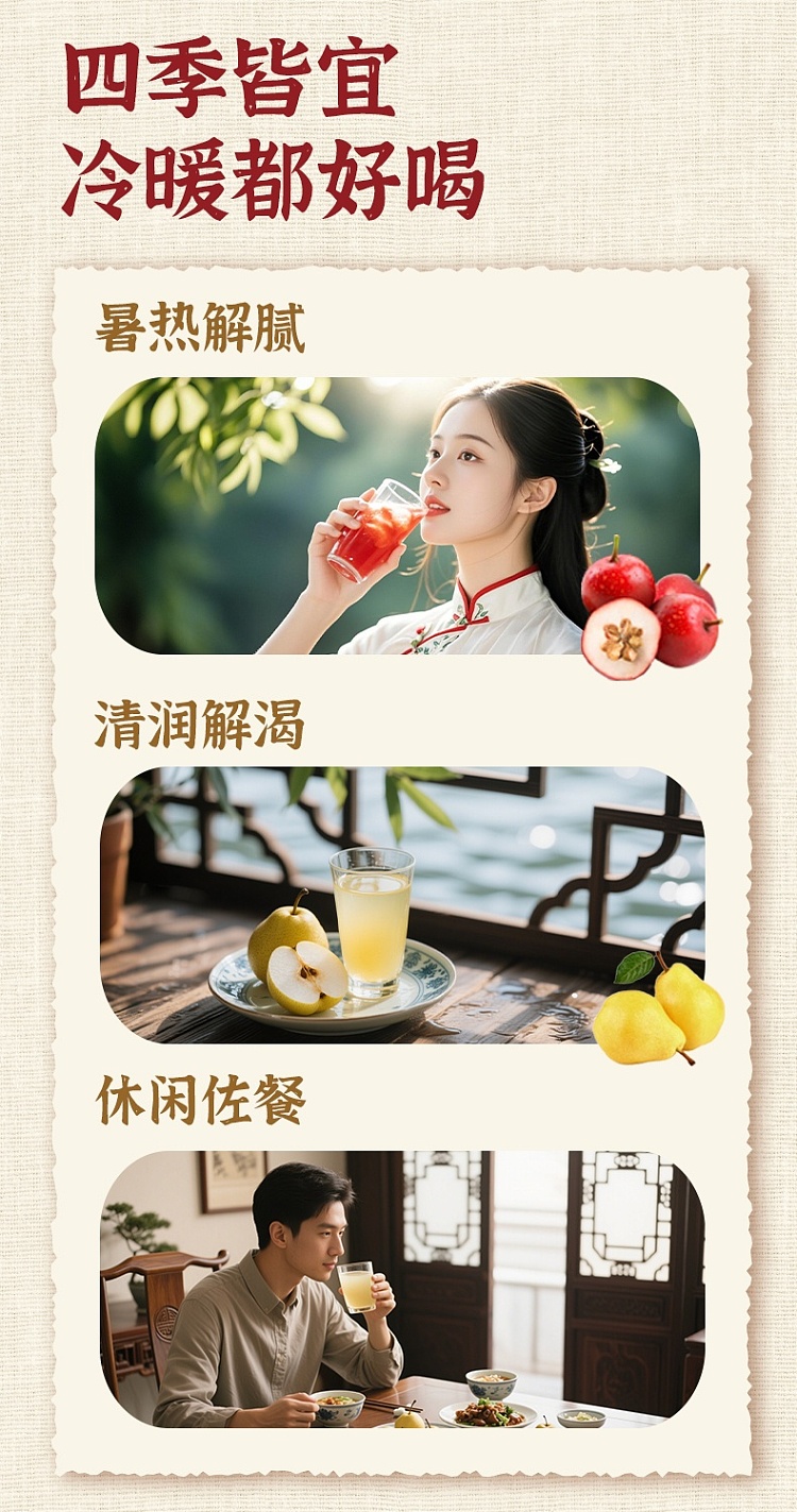 yuanqi-forest-slow-boiled-loquat-and-snow-pear-500ml-6