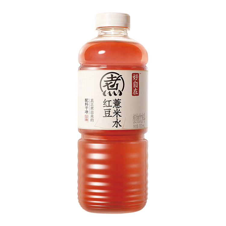 genki-forest-self-water-red-bean-and-jobs-tears-water-900ml-1