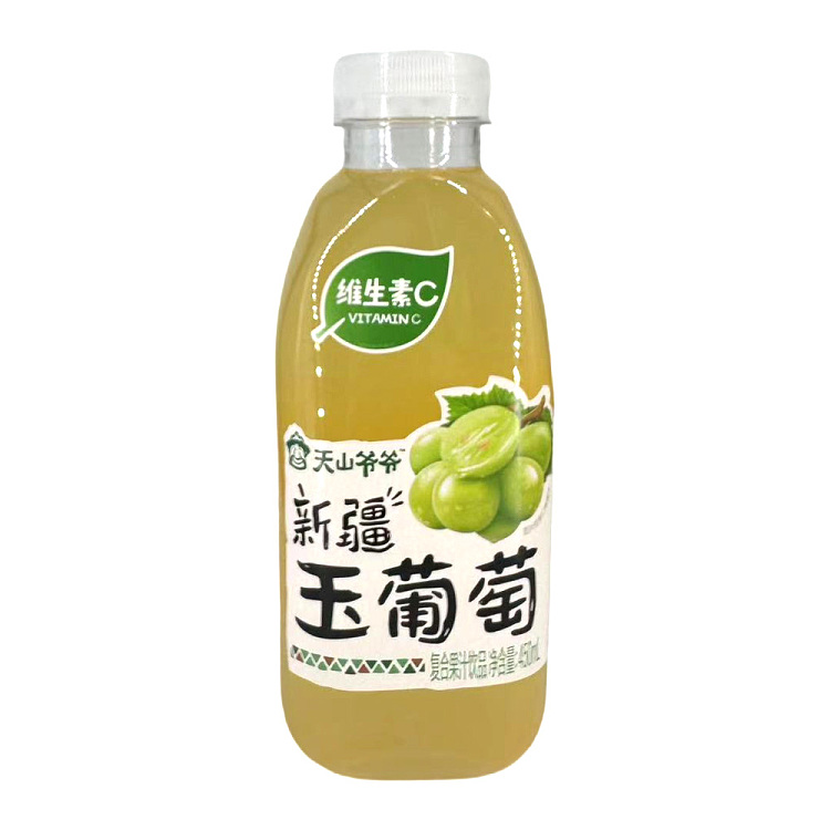 cartonyuanqi-forest-vitamin-c-xinjiang-jade-grape-400ml15-2