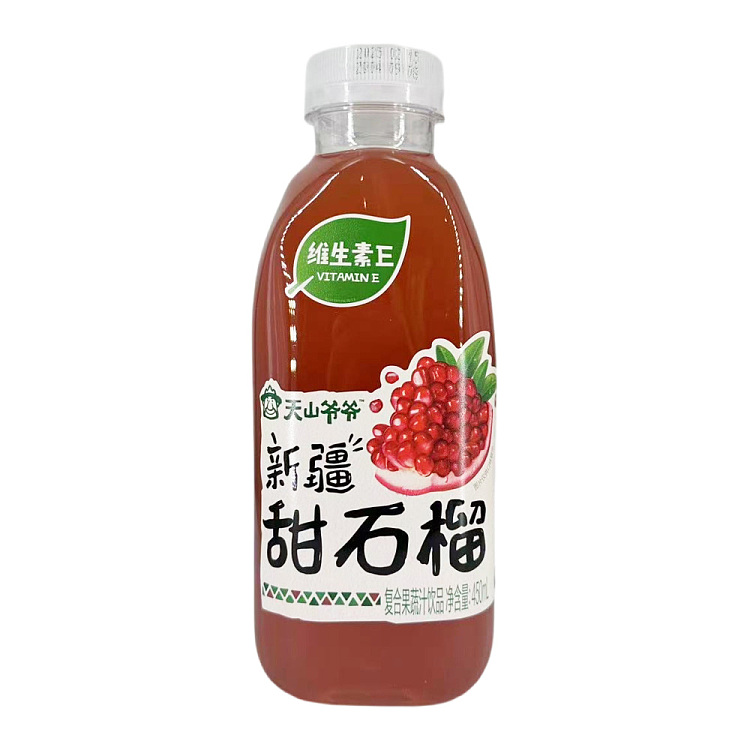 cartonyuanqi-forest-vitamin-e-xinjiang-sweet-pomegranate-400ml15-2