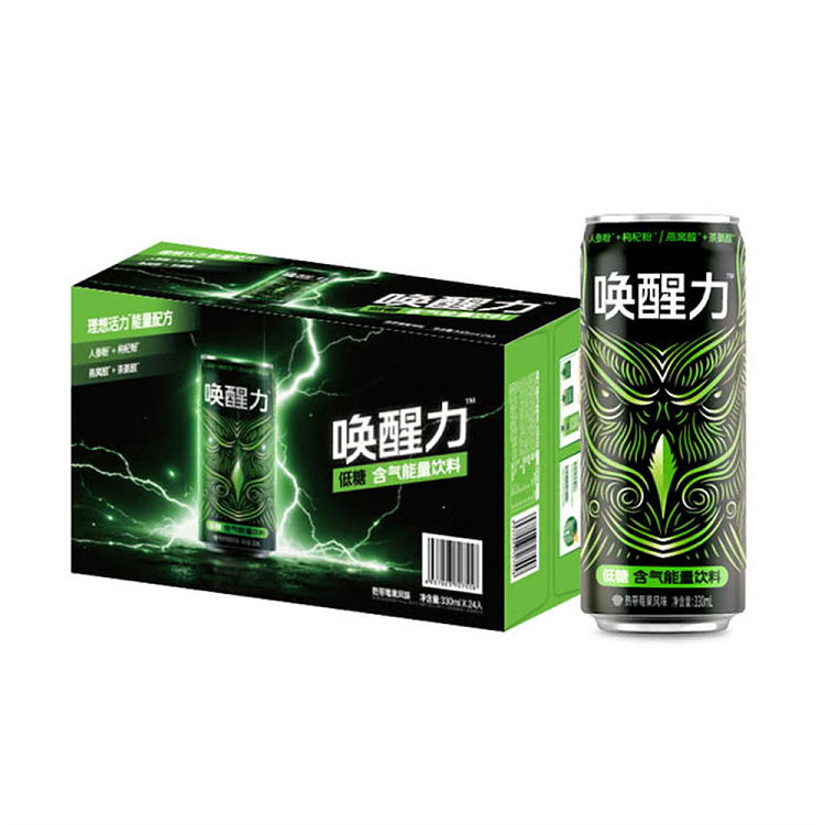 sams-exclusive-wake-up-call-low-sugar-aerated-energy-drink-330ml24-1