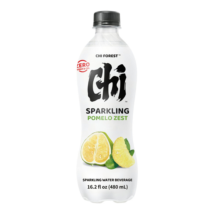 genki-forest-sparkling-water-yuzu-flavor-480ml-1