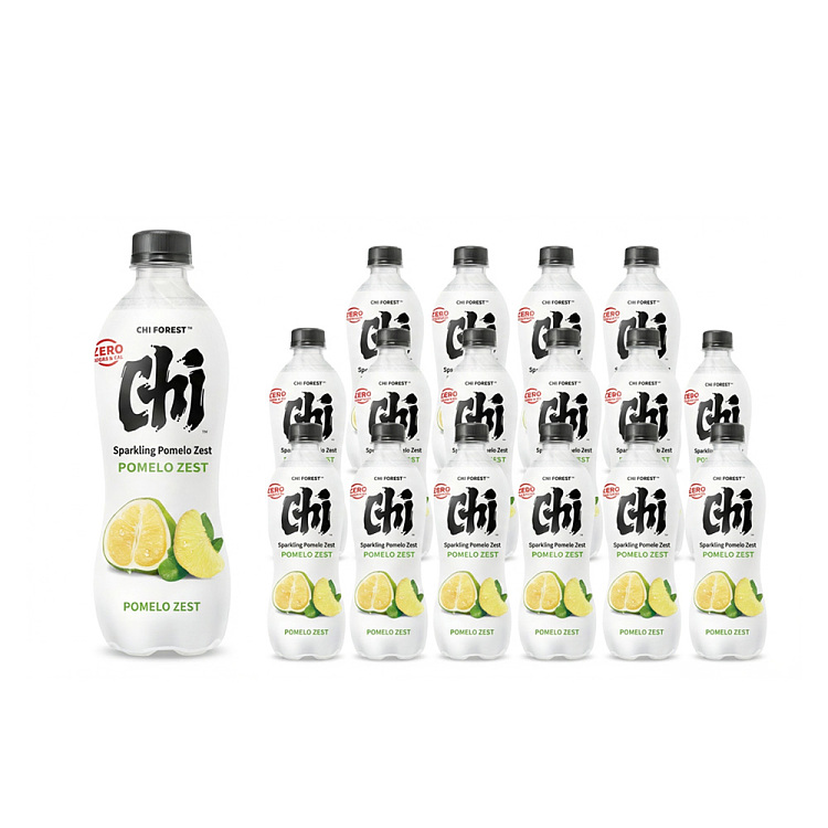 full-case-genki-forest-sparkling-water-pomelo-flavor-480ml15-1