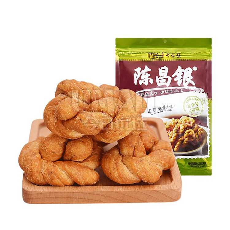 chen-changyin-chen-mahua-spicy-flavor-200g-1