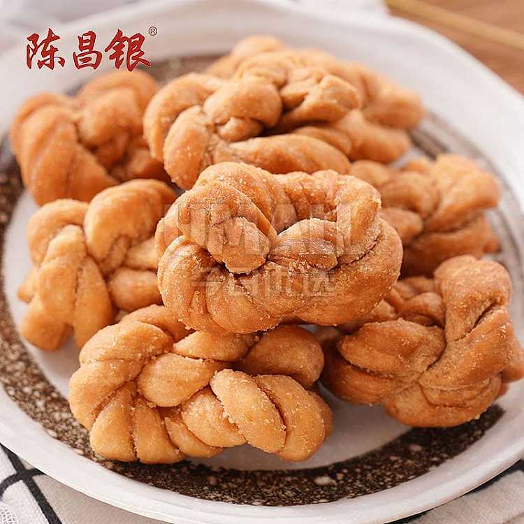 chen-changyin-chen-mahua-spicy-flavor-200g-2
