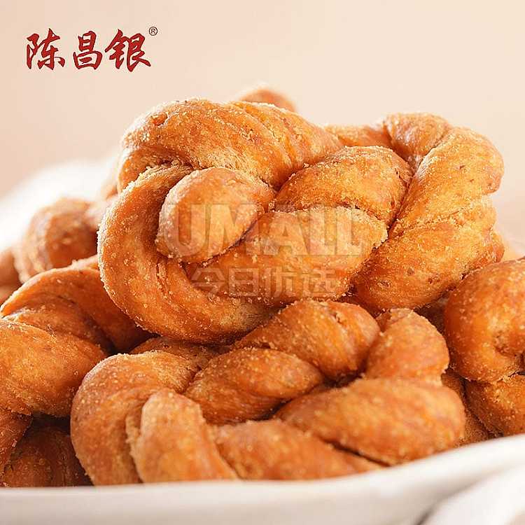 chen-changyin-chen-mahua-spicy-flavor-200g-3