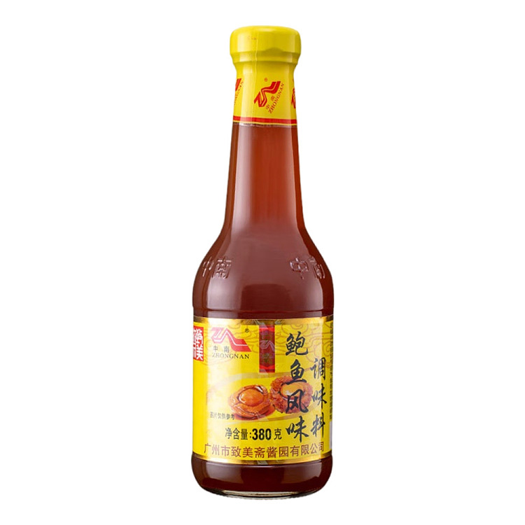 zhimei-zhai-seasoning-abalone-flavor-380g-1