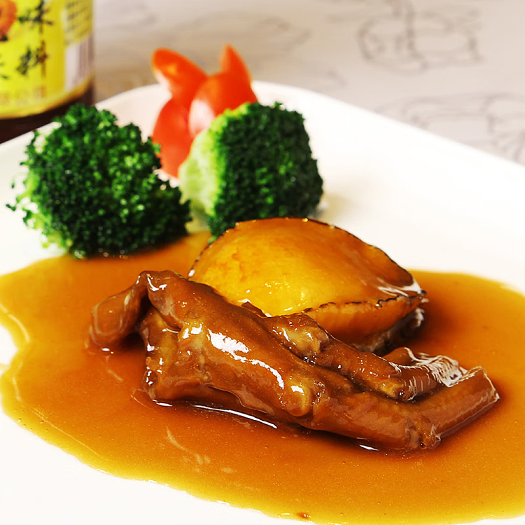 zhimei-zhai-seasoning-abalone-flavor-380g-4