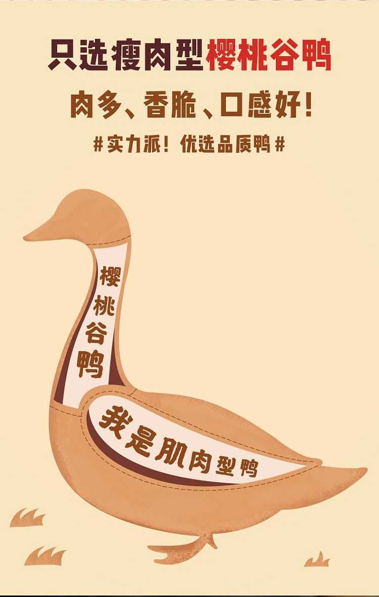jingwu-duck-sharks-fin-spicy-flavor-75g-3