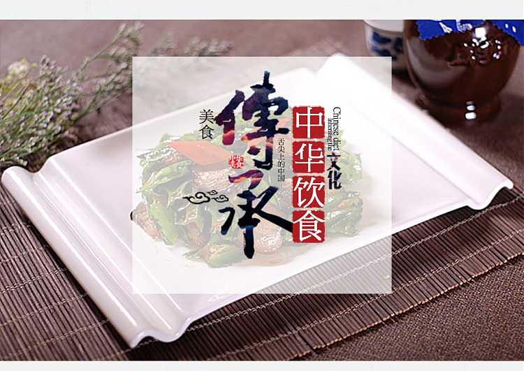 gushan-fujian-old-wine-abv-14500ml-3