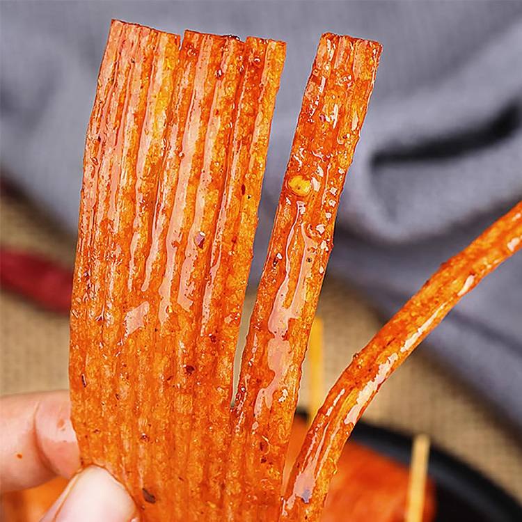 brother-xian-gluten-chili-sticks-hand-torn-lamb-chop-flavor-150g-2