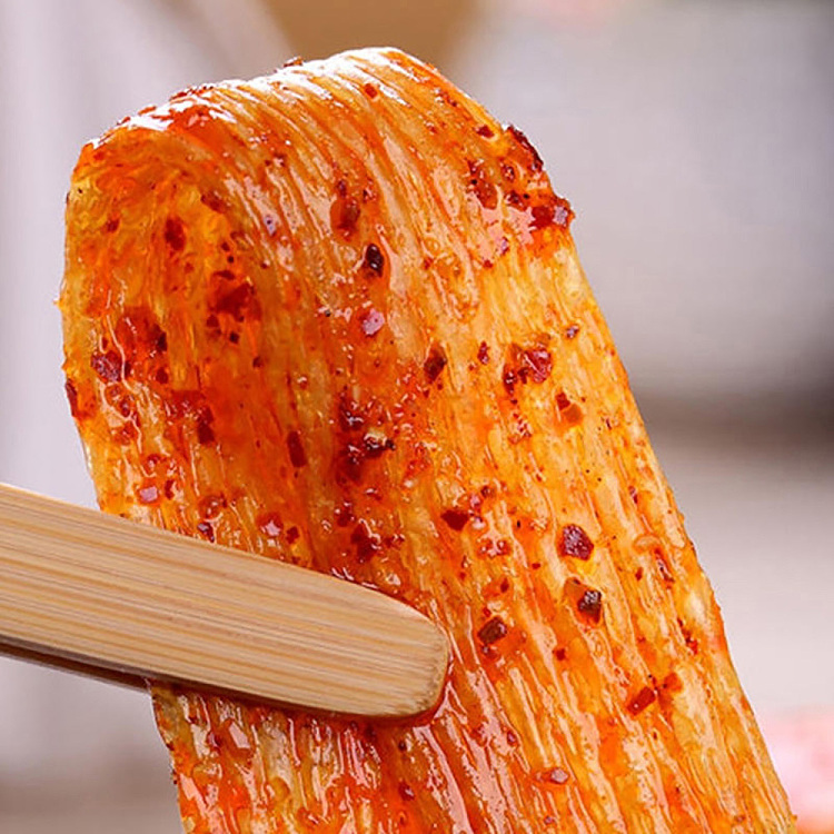 brother-xian-gluten-chili-sticks-hand-torn-lamb-chop-flavor-150g-3