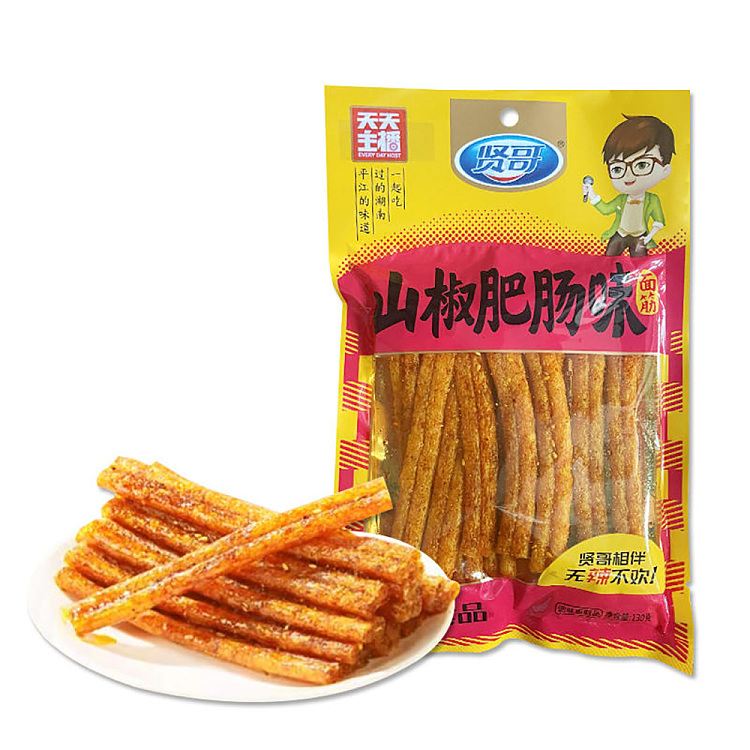 hsiens-gluten-chili-sticks-pepper-fatty-sausage-flavor-130g-1