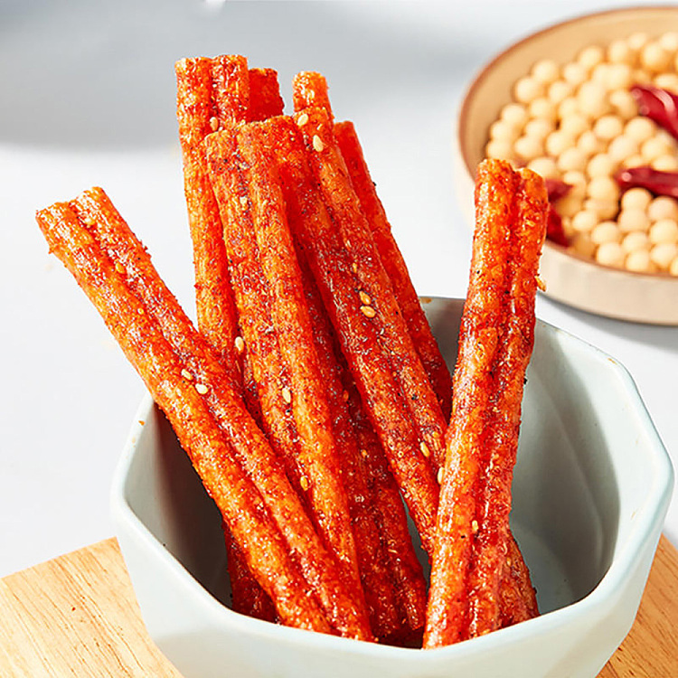 hsiens-gluten-chili-sticks-pepper-fatty-sausage-flavor-130g-2