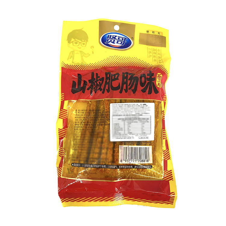 hsiens-gluten-chili-sticks-pepper-fatty-sausage-flavor-130g-3