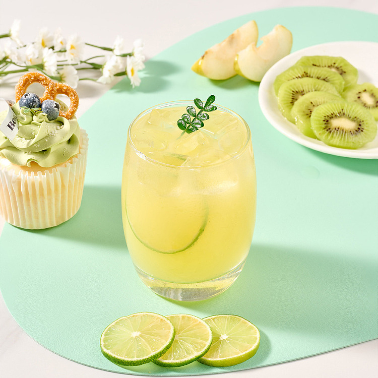walmarts-own-brand-wuji-fresh-sea-salt-ice-lime-complex-fruit-juice-drink-1l-3
