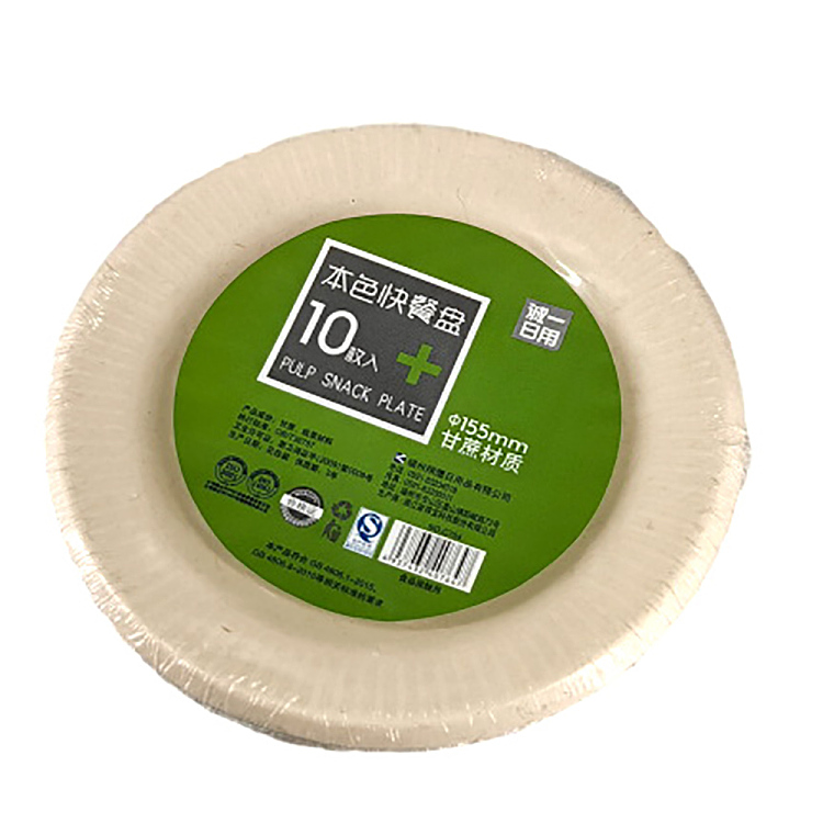 seiichi-bento-plate-10pcs-155mm-2