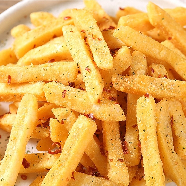 crispy-rise-fries-black-truffle-flavor-4-sachets-into-80g-3
