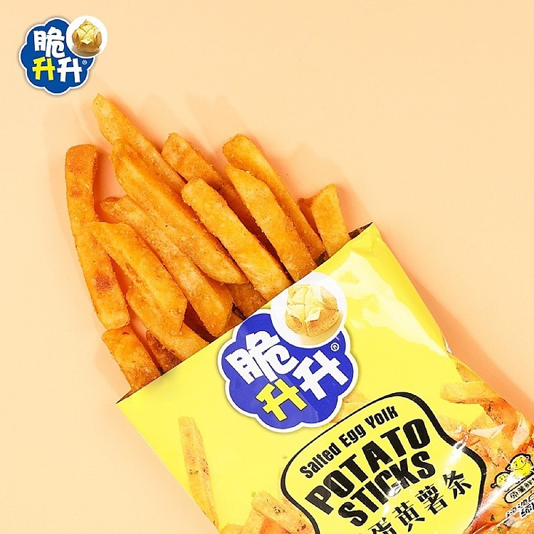 crispy-rise-fries-black-truffle-flavor-4-sachets-into-80g-4