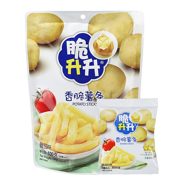 crisp-rise-crispy-original-cut-fries-tomato-flavor-100g-1